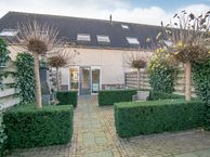 Wevermarke 66, 7721 KH Dalfsen