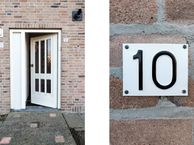 Churchillstraat 10, 5346 TK Oss