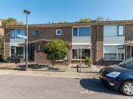 Nieuwstraat 61, 4493 BA Kamperland