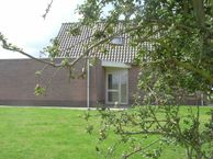 Krommedijk 17, 3214 LH Zuidland