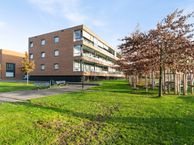 Normastraat 207, 7323 TP Apeldoorn