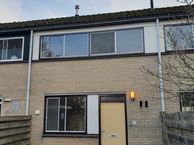 Hesselterbrink 82, 7812 EB Emmen