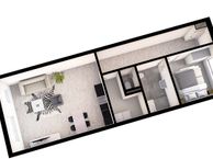 Stationsstraat 15 index 1, 7783 AR Gramsbergen