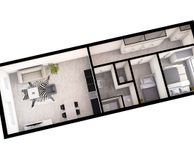 Stationsstraat 15 index 9, 7783 AR Gramsbergen