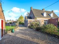 Wilhelminastraat 3, 6673 XR Andelst