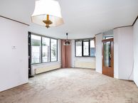 Jeltje de Bosch Kemperstraat 95, 2401 KC Alphen aan den Rijn