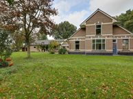 Norbruislaan 1, 7761 CG Schoonebeek