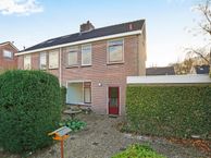 Fluessen 156, 9204 HK Drachten