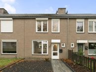 Pijler 25, 6372 MJ Landgraaf