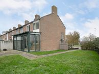 Paauwenburgweg 31, 4384 JB Vlissingen