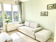 Korte Geuzenstraat, 1056 KX Amsterdam