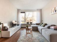 Goudsesingel 326 C, 3011 KJ Rotterdam