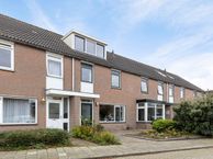 Piet Blokkerstraat 8, 1742 RT Schagen