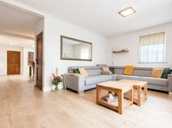 Hertog Arnoldstraat 35, 5331 XG Kerkdriel