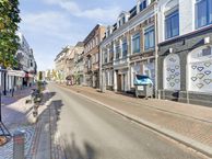 2e Dorpsstraat 55 B, 3701 AA Zeist