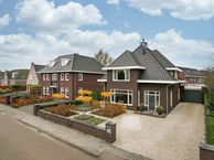 Rijpersweg 73, 4751 AR Oud Gastel