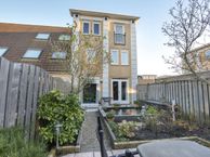 Schotvanger 1, 1566 MA Assendelft