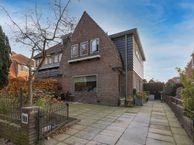 Taludweg 111, 1215 AD Hilversum