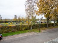 Koekelarestraat 27, 4826 BH Breda