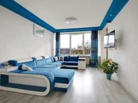 Pelikaanhof 18, 1945 RS Beverwijk