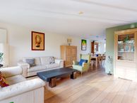 Zalm 45, 3824 JB Amersfoort