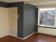 Finne 14, 9074 AT Hallum