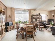 Cranenburgsestraat 53, 6562 LS Groesbeek