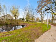 Brahmslaan 19, 5707 RB Helmond