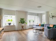 De Berken 11, 7958 VB Koekange