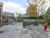 Kloosterweide 5, 6659 ED Wamel