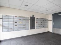 Dunantstraat 708, 2713 XG Zoetermeer