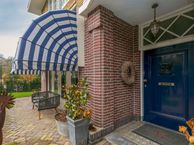 Prins Hendriklaan 416 418, 6443 AG Brunssum