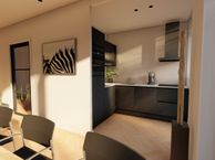 Piet Heinlaan 8, 2341 SJ Oegstgeest