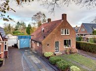 de Vosholen 85, 9611 KP Sappemeer