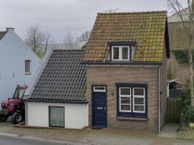 Rivierdijk 180, 3361 AS Sliedrecht