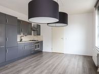 Van Gendtstraat 19 a, 3317 AV Dordrecht