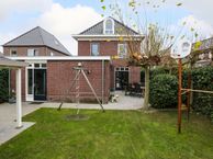 Boonakker 11, 6628 AT Altforst