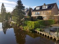 Jan Albert de Gravenlaan 24, 2381 TB Zoeterwoude