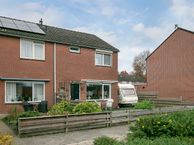 De Banken 7, 7894 DC Zwartemeer