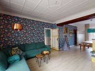 Heerlenersteenweg 56, 6467 CV Kerkrade