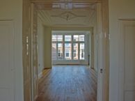 Johannes Verhulststraat 26 II, 1071 ND Amsterdam