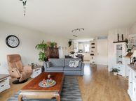 Tonga 37, 2721 GC Zoetermeer