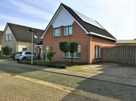 Koetshuis 8, 5346 WP Oss