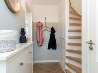 Wouwbaan 84, 4631 KP Hoogerheide