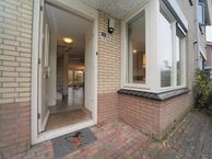 De Schans 19 10, 8231 KM Lelystad