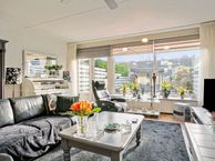 Vlasstraat 35, 3295 TM 's-Gravendeel