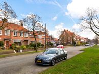 Cattepoelseweg 334, 6815 CL Arnhem