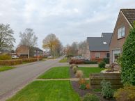Haarweg 17, 7938 PS Nieuw-Balinge