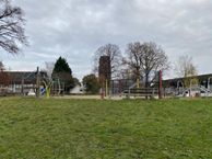 Appelhof 7, 9665 EH Oude Pekela