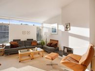 Halmersinge 21, 9471 HN Zuidlaren